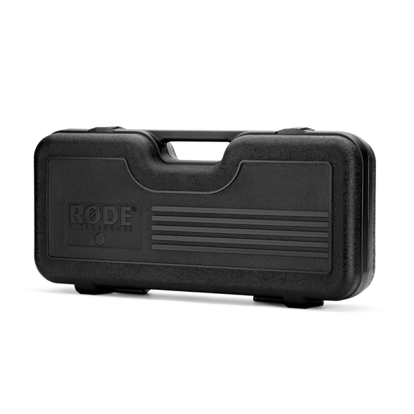 RØDE RC2 mikrofon hordtáska