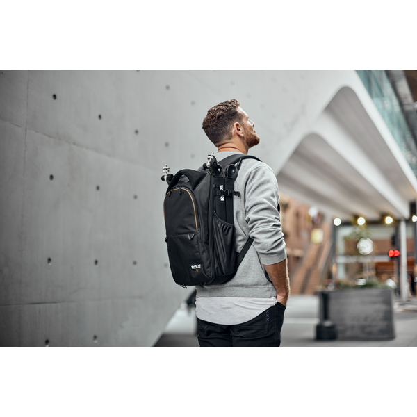 RØDE BackPack hátizsák RØDECaster Pro szériához