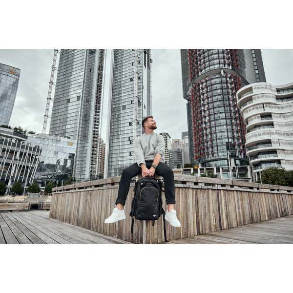 RØDE BackPack hátizsák RØDECaster Pro szériához