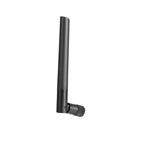 RØDECaster Video integrált videó és hangkeverő RØDECaster Video integrált videó és hangkeverő