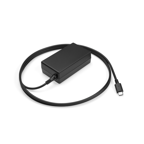 RØDECaster Video integrált videó és hangkeverő RØDECaster Video integrált videó és hangkeverő