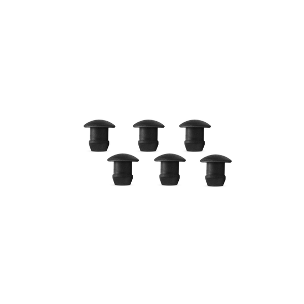 RØDE Tripod 2 asztali és kézi tripod mikrofon és kiegészítő állvány