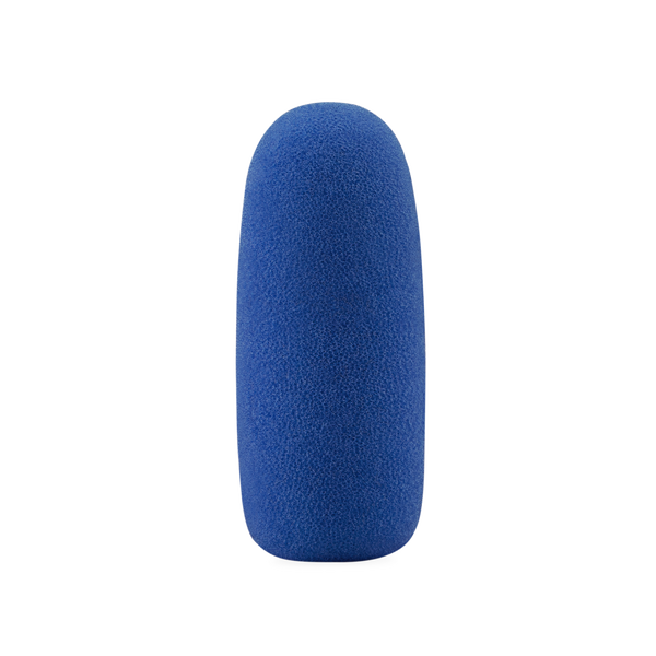 RØDE WS-Chroma mikrofonszivacs szett VideoMic NTG mikrofonhoz