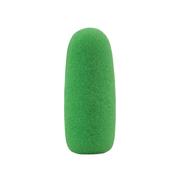 RØDE WS-Chroma mikrofonszivacs szett VideoMic NTG mikrofonhoz