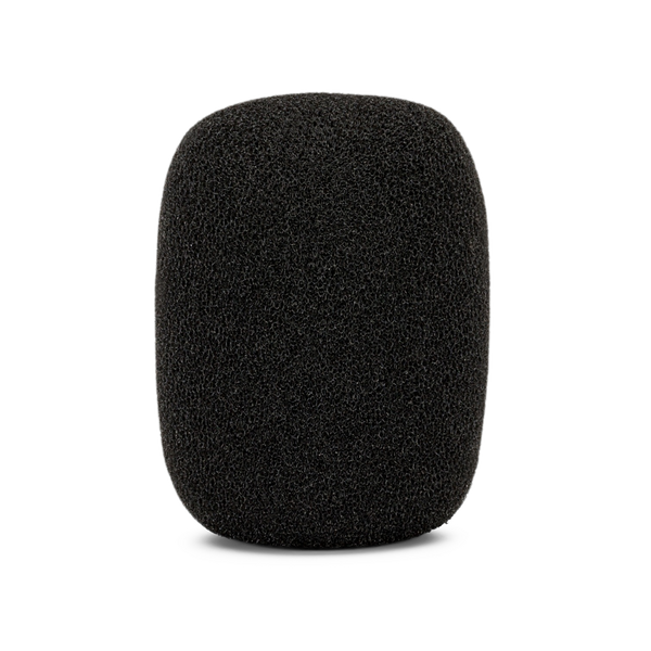 RØDE WS3 mikrofonszivacs NT3 mikrofonhoz