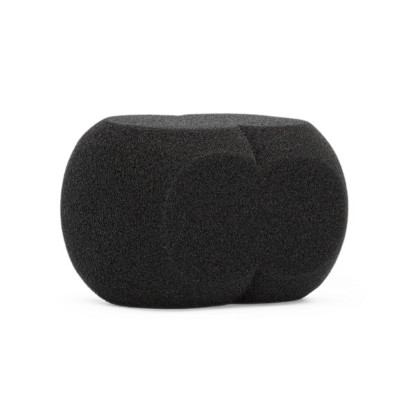 RØDE WS4 mikrofonszivacs NT4 mikrofonhoz