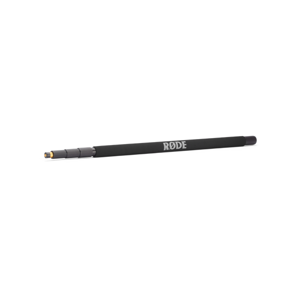 RØDE NTG4+ Puskamikrofon csomag