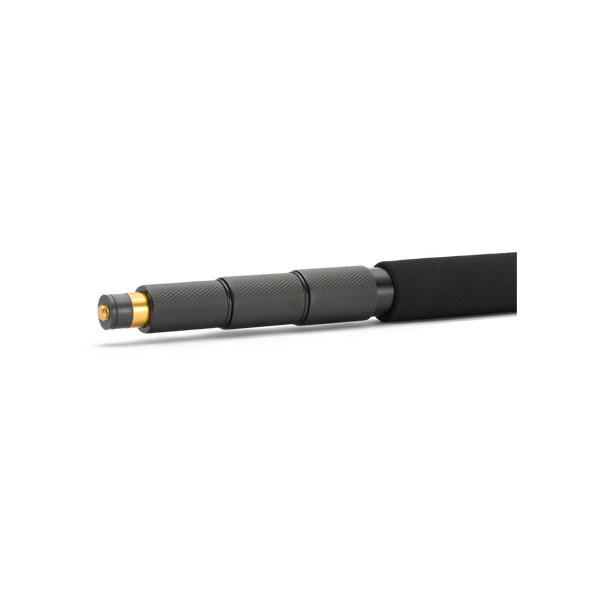 RØDE NTG4+ Puskamikrofon csomag