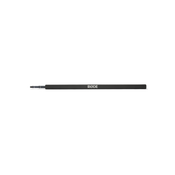 RØDE NTG4+ Micro Puskamikrofon csomag