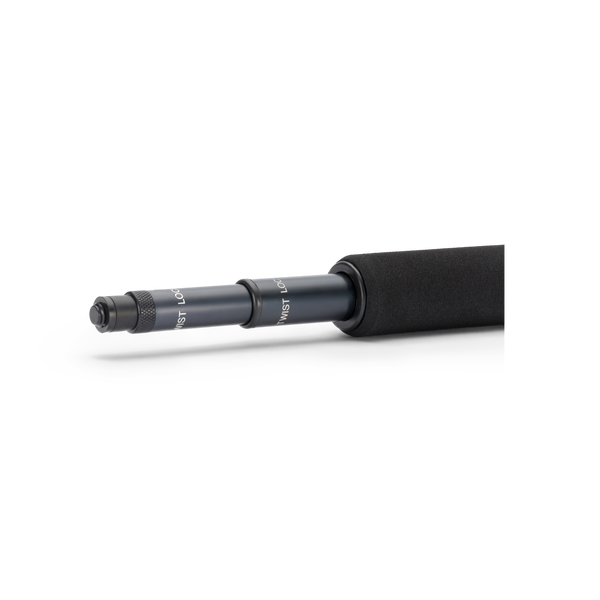 RØDE NTG3 Micro Puskamikrofon csomag, ezüst
