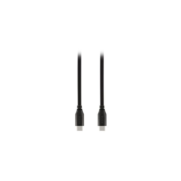 NT-USB Mini Podcaster Pro csomag