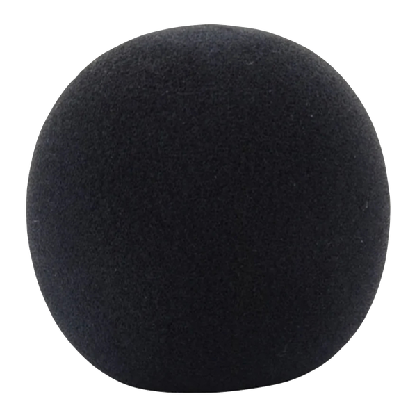 RØDE WSM3 mikrofonszivacs M3 mikrofonhoz