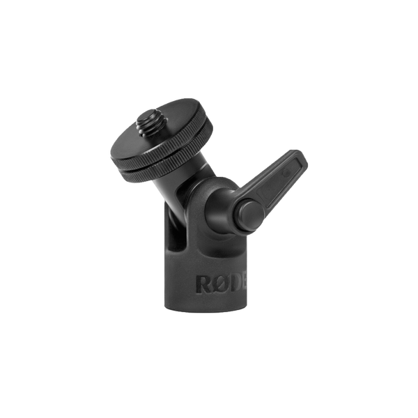 RØDE Pivot Adapter dönthető adapter állványokhoz és rudakhoz