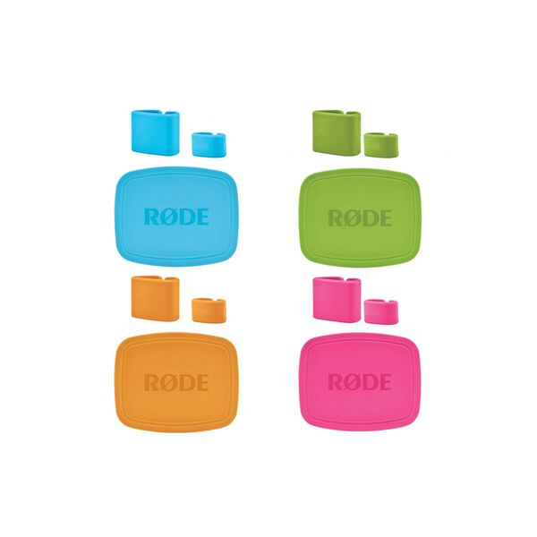 NT-USB Mini Podcaster Pro csomag