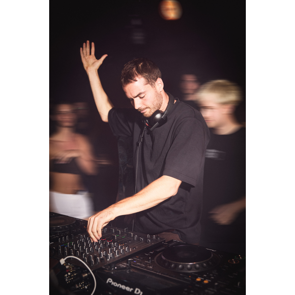 RØDE NTH-50 professzionális On-Ear stúdió és DJ fejhallgató RØDE NTH-50 professzionális On-Ear stúdió és DJ fejhallgató