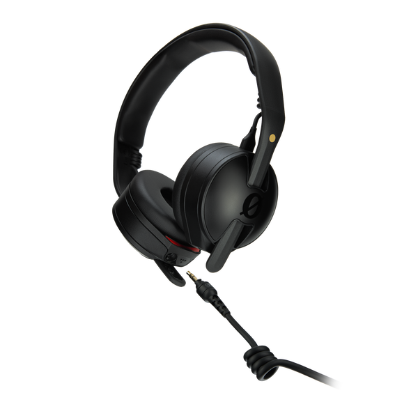 RØDE NTH-50 professzionális On-Ear stúdió és DJ fejhallgató RØDE NTH-50 professzionális On-Ear stúdió és DJ fejhallgató