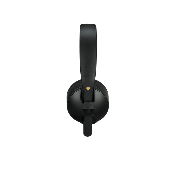RØDE NTH-50 professzionális On-Ear stúdió és DJ fejhallgató RØDE NTH-50 professzionális On-Ear stúdió és DJ fejhallgató