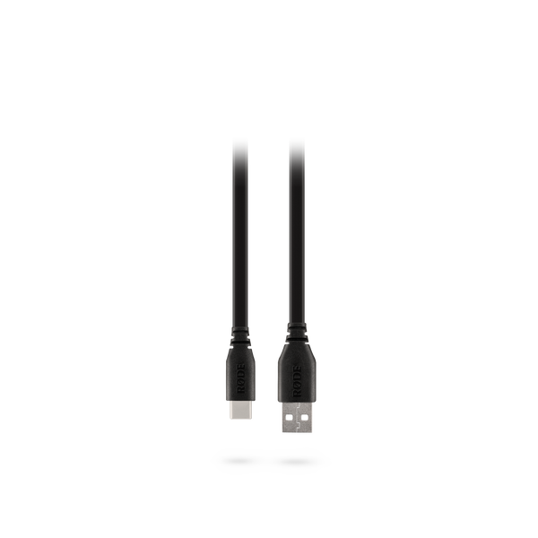 NT-USB Mini Podcaster csomag
