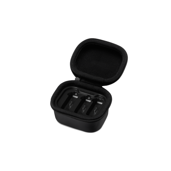 RØDE Wireless PRO ajándék Interview GO mikrofonfogó nyéllel RØDE Wireless PRO ajándék Interview GO mikrofonfogó nyéllel
