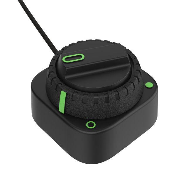 MACKIE CR8SBT 8"-os aktív mélysugárzó Bluetooth kapcsolattal