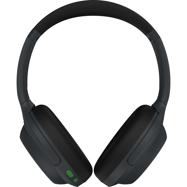 MACKIE MC-60BT prémium vezeték nélküli Bluetooth fejhallgató aktív zajszűréssel