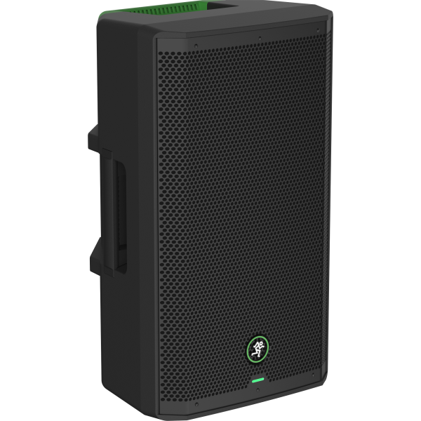 MACKIE THRASH212 GO 12", 300W akkumulátoros PA hangfal