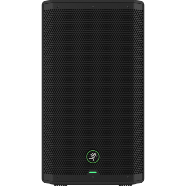MACKIE THRASH212 GO 12", 300W akkumulátoros PA hangfal