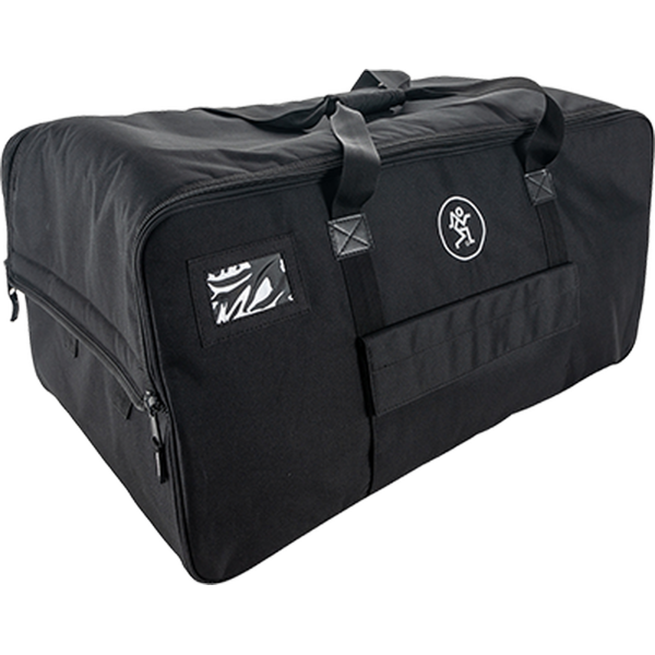 MACKIE THRASH212 GO 12", 300W akkumulátoros PA hangfal