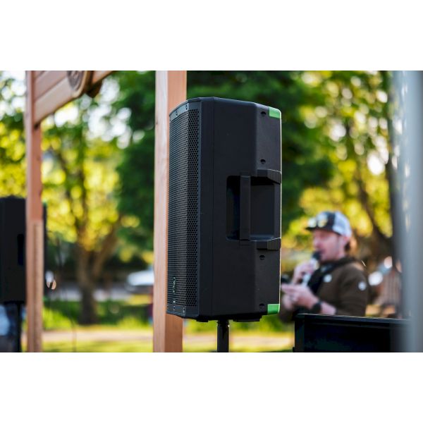 MACKIE THRASH212 GO 12", 300W akkumulátoros PA hangfal