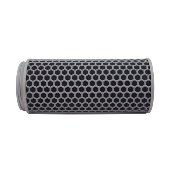 RØDE Blimp Extension bõvítõ Blimp zeppelinhez