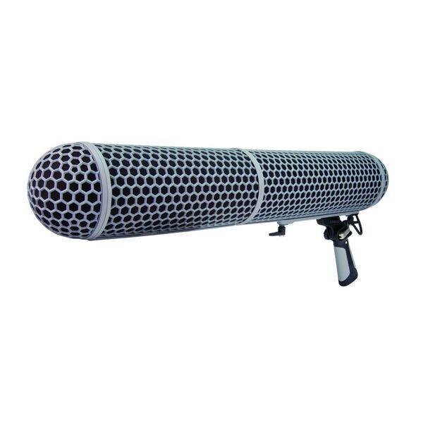 RØDE Blimp Extension bõvítõ Blimp zeppelinhez