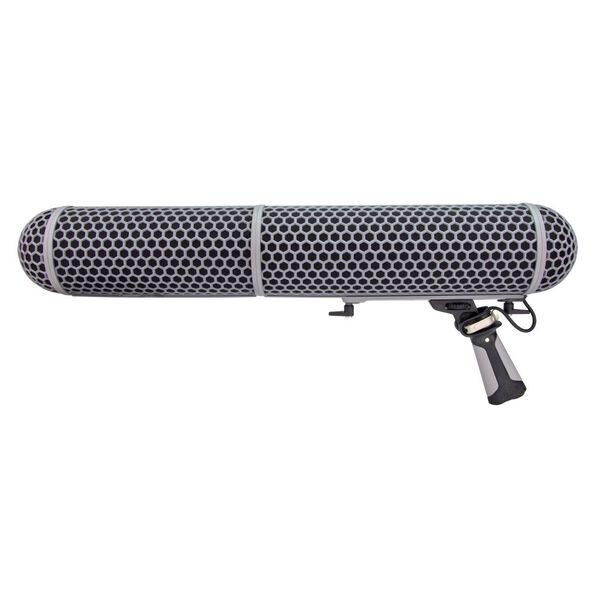 RØDE Blimp Extension bõvítõ Blimp zeppelinhez