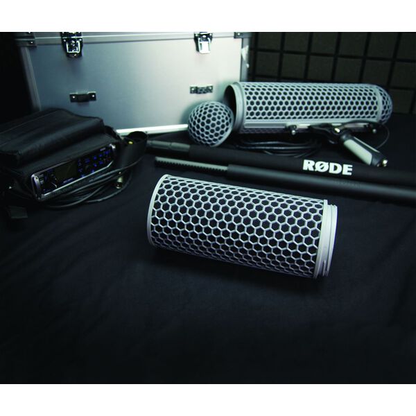 RØDE Blimp Extension bõvítõ Blimp zeppelinhez